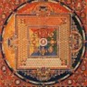 Meet your Posher, Melinda